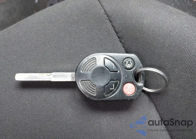 1FADP3K29FL383205: 43046561