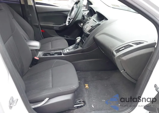 1FADP3K29FL383205: 43046561