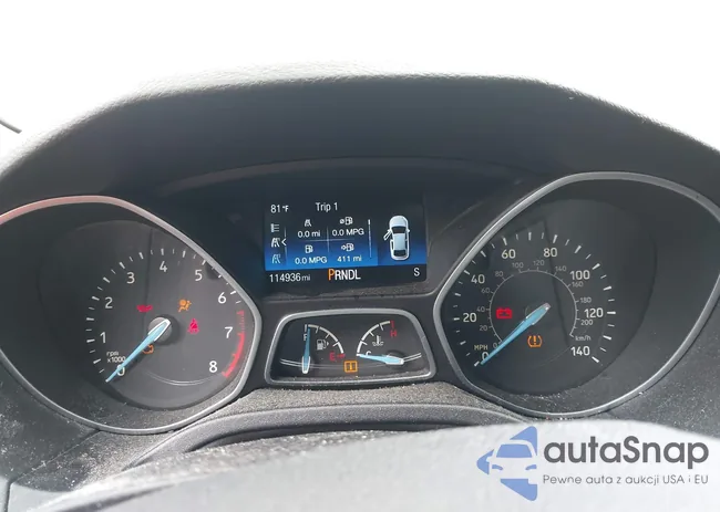 1FADP3K29FL383205: 43046561