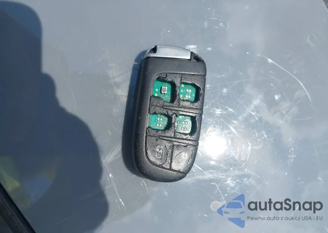 2C3CDXBG0EH360042: 43046563