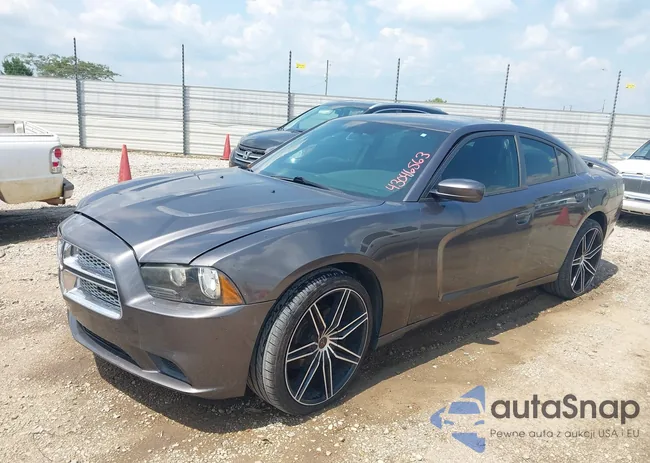 2C3CDXBG0EH360042: 43046563