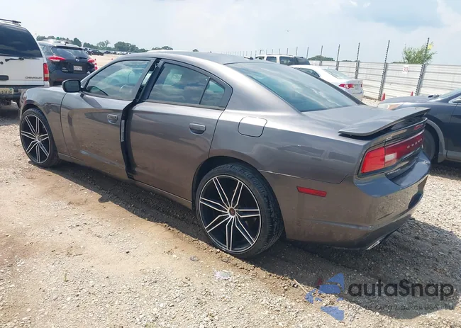 2C3CDXBG0EH360042: 43046563