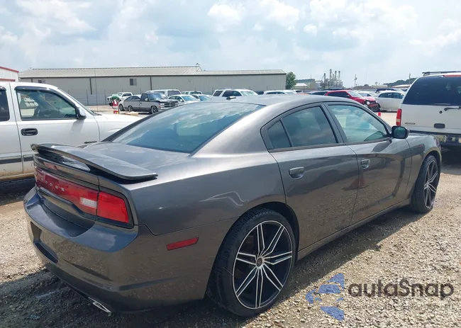 2C3CDXBG0EH360042: 43046563