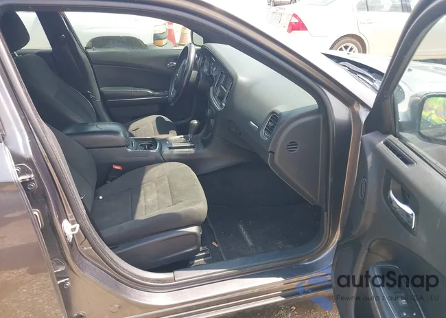 2C3CDXBG0EH360042: 43046563