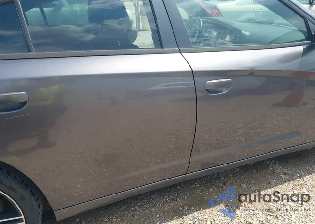 2C3CDXBG0EH360042: 43046563