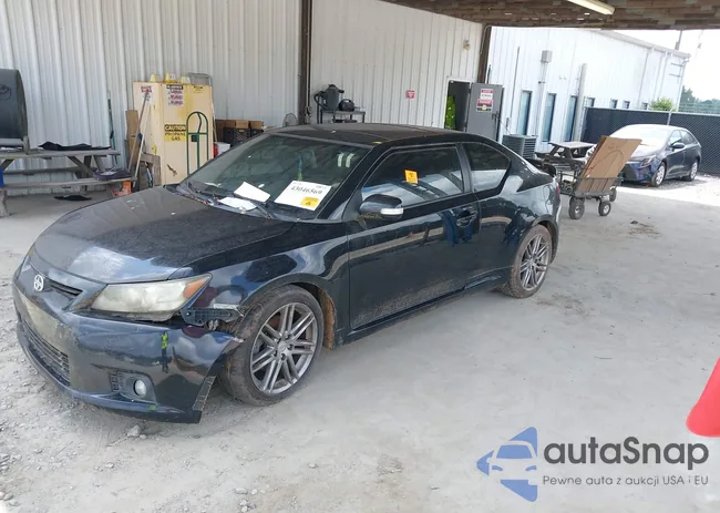 JTKJF5C79D3046061: 43046569