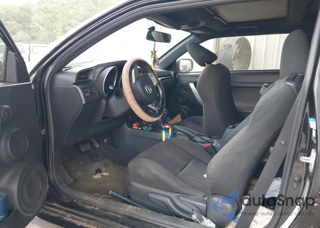 JTKJF5C79D3046061: 43046569