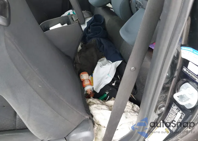 JTKJF5C79D3046061: 43046569