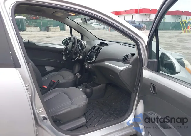 KL8CD6S92EC438694: 43046571