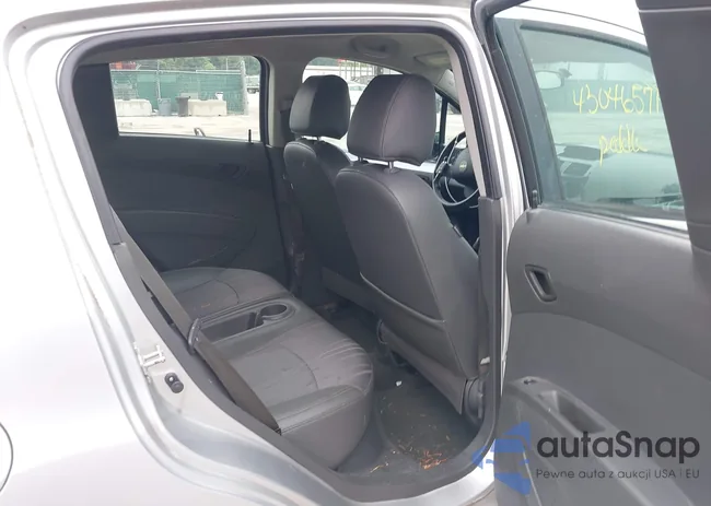 KL8CD6S92EC438694: 43046571