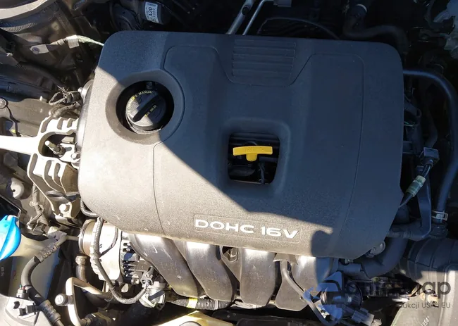 5NPD84LF6HH167141: 43046573