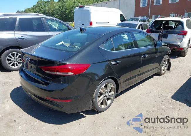 5NPD84LF6HH167141: 43046573