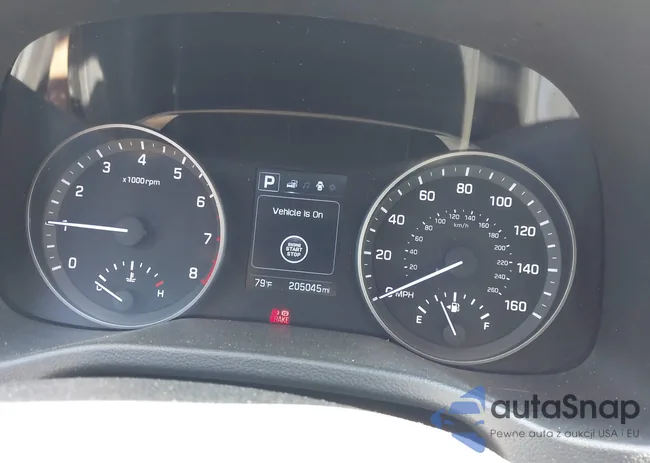 5NPD84LF6HH167141: 43046573