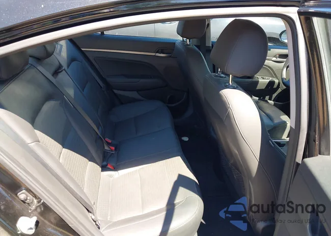 5NPD84LF6HH167141: 43046573