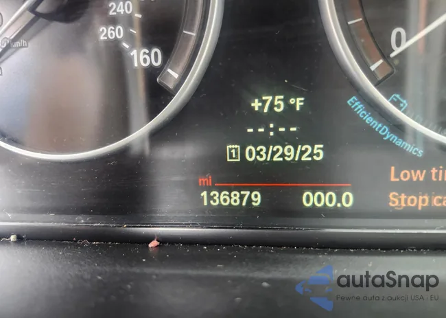 WBA5A5C55ED505889: 43046574