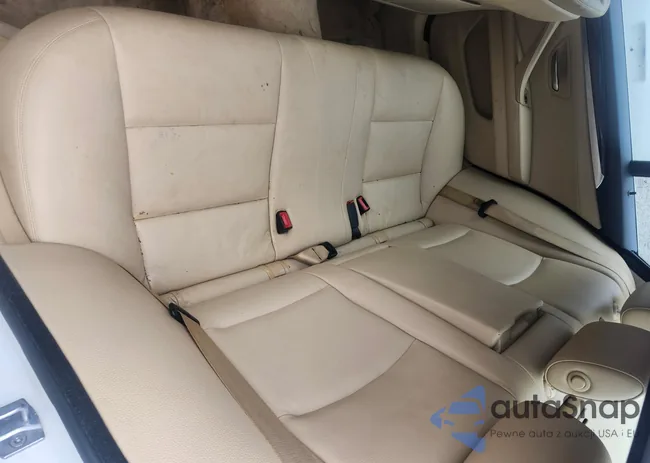 WBA5A5C55ED505889: 43046574