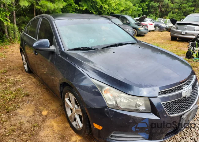 1G1PE5SB4E7385369: 43046577