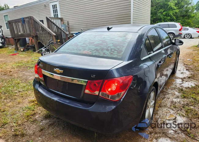 1G1PE5SB4E7385369: 43046577