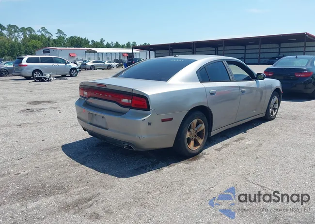 2B3CL3CG9BH543362: 43046578