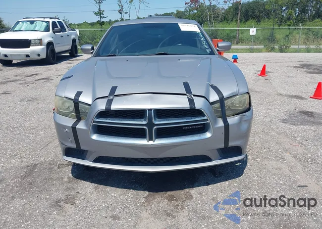 2B3CL3CG9BH543362: 43046578