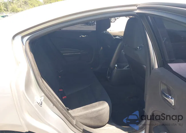 2B3CL3CG9BH543362: 43046578