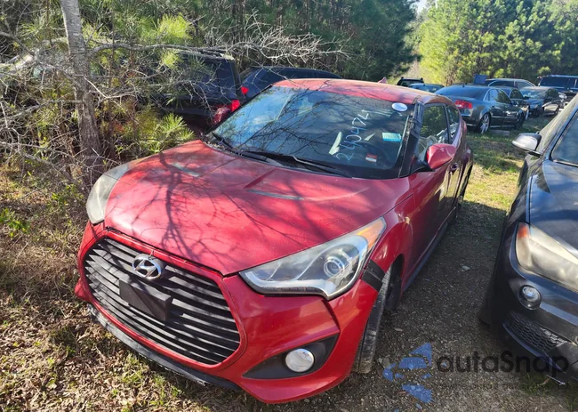 KMHTC6AE6FU240474: 43046579