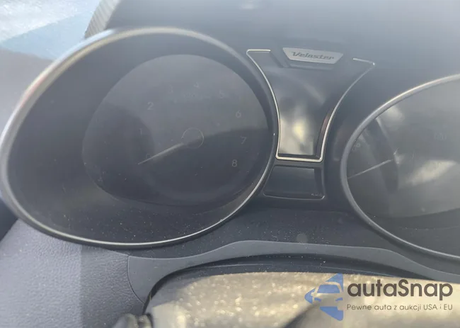 KMHTC6AE6FU240474: 43046579