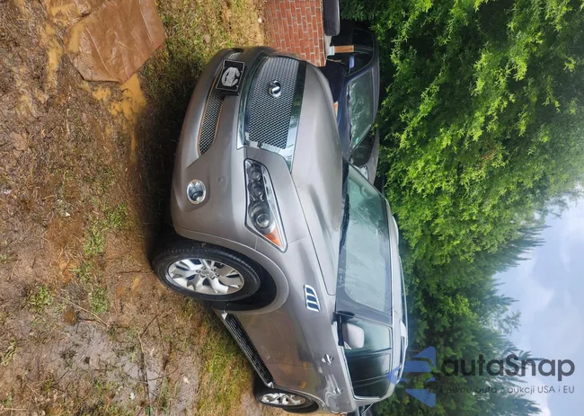 JN8AZ2NE7C9015769: 43046580