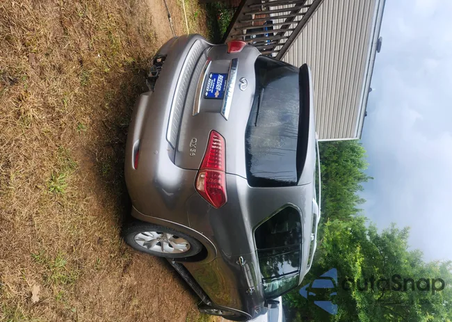 JN8AZ2NE7C9015769: 43046580