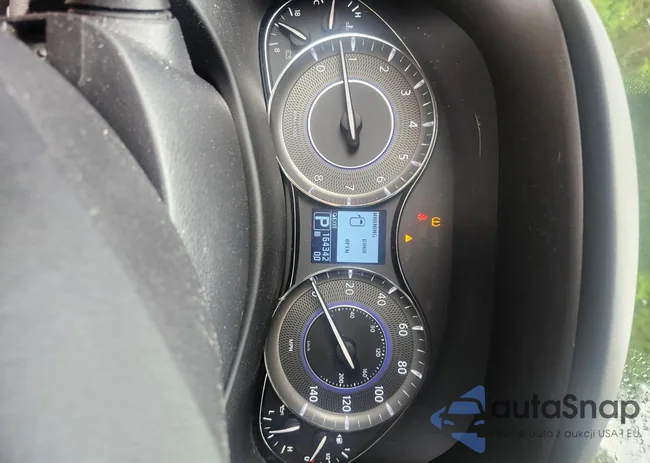 JN8AZ2NE7C9015769: 43046580