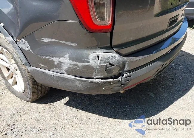 1FM5K7D97FGB13845: 43046583