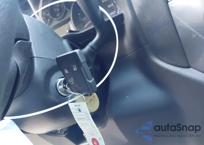 3GCNWAEH6MG411543: 43046584