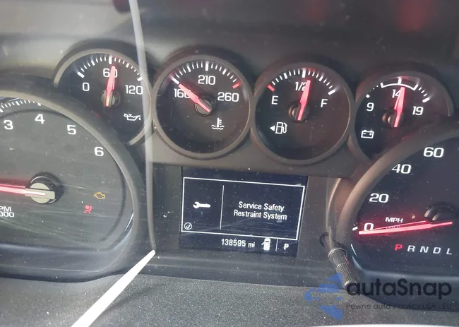 3GCNWAEH6MG411543: 43046584