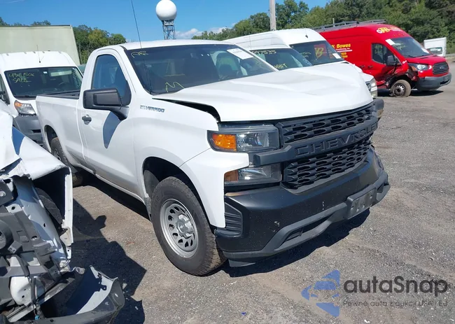 3GCNWAEH6MG411543: 43046584