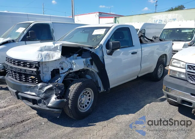 3GCNWAEH6MG411543: 43046584