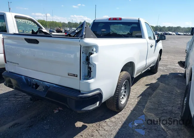 3GCNWAEH6MG411543: 43046584