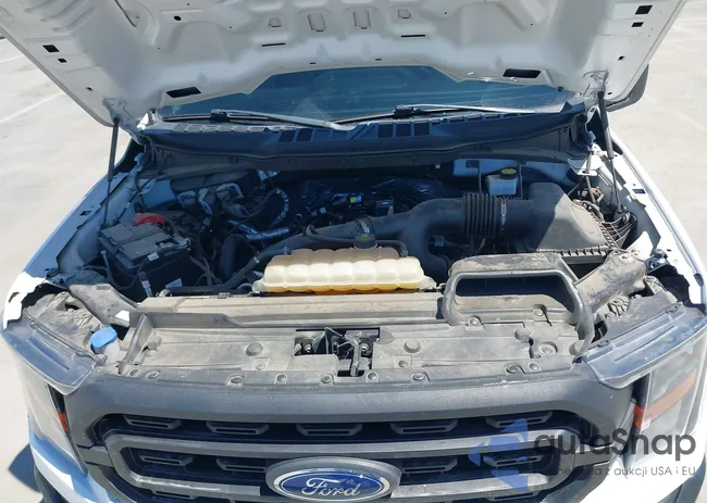 1FTEX1CP9PKD01722: 43046588