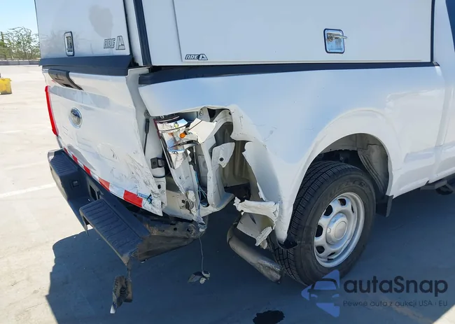 1FTEX1CP9PKD01722: 43046588