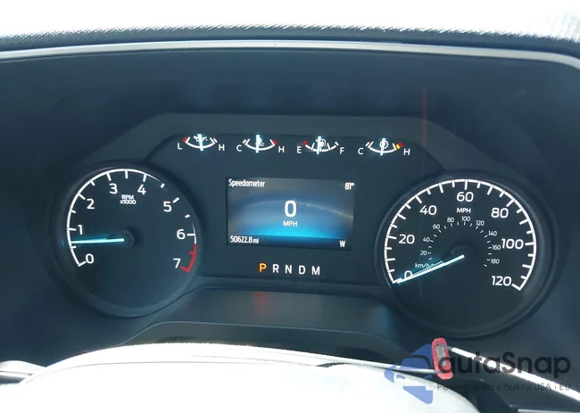 1FTEX1CP9PKD01722: 43046588