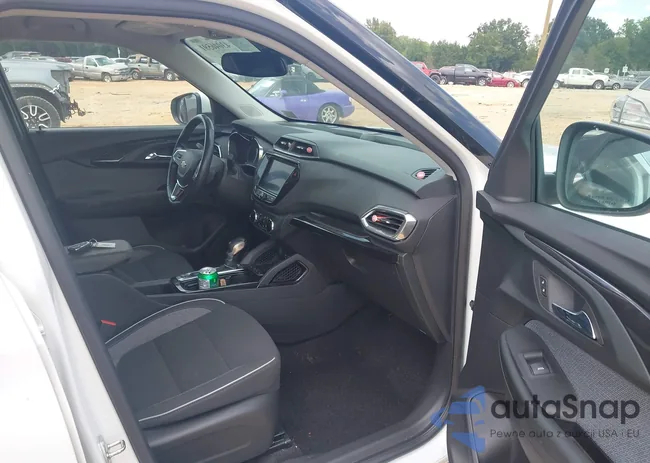 KL79MRSL9PB032545: 43046591