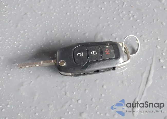 1FTFW1CD3NFC41004: 43046593