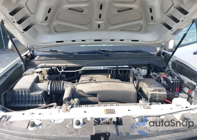 1GCHSBEA4L1236109: 43046598