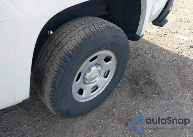 1GCHSBEA4L1236109: 43046598