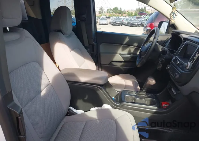 1GCHSBEA4L1236109: 43046598