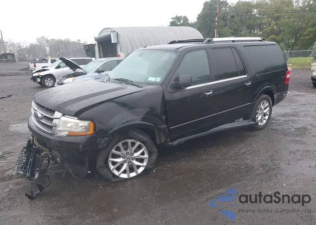 1FMJK2AT5HEA07099: 43046600