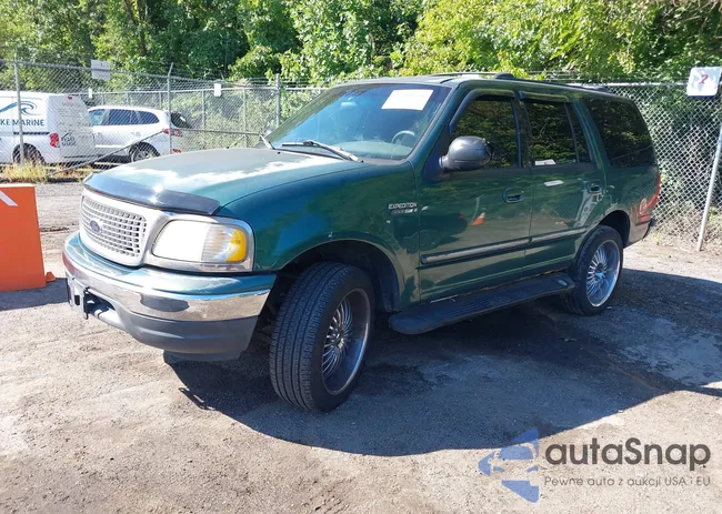 1FMPU18LXXLB85072: 43046604