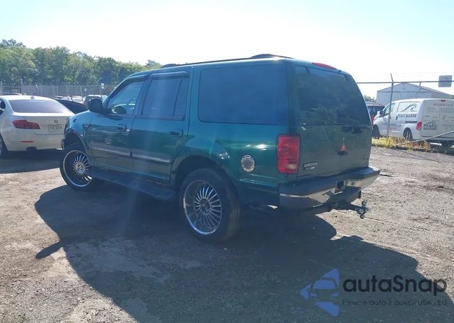 1FMPU18LXXLB85072: 43046604