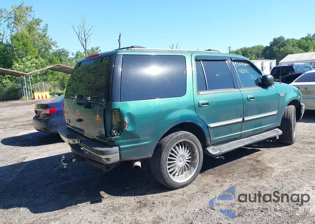 1FMPU18LXXLB85072: 43046604