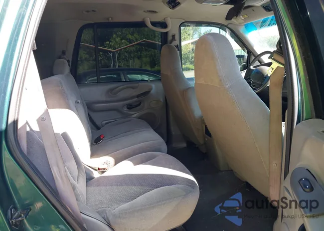 1FMPU18LXXLB85072: 43046604