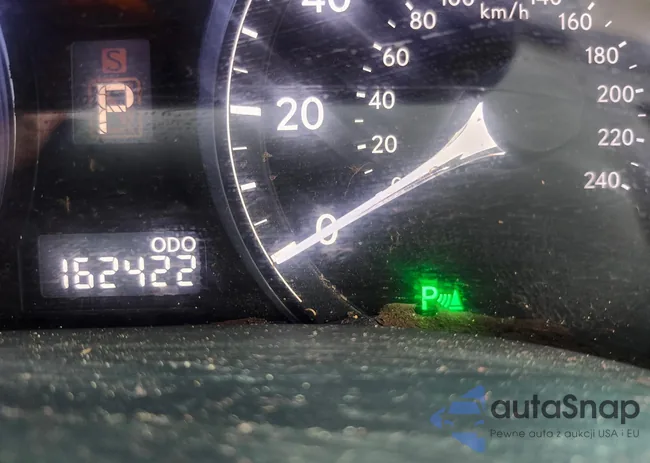 2T2BK1BAXBC117801: 43046606